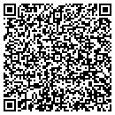 QR code with Gary Boyd contacts
