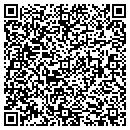QR code with Uniformity contacts