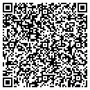 QR code with Bootery The contacts
