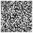 QR code with South Georgia Feed & Seed contacts