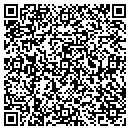 QR code with Climatic Corporation contacts