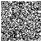 QR code with St Elizabeth's Health Center contacts