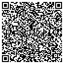 QR code with Sturgis Consulting contacts