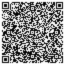 QR code with Calico Junction contacts