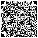 QR code with Richs-Macys contacts