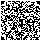 QR code with Ollie Fay Kirby Trust contacts