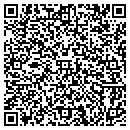 QR code with TCS Group contacts
