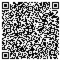 QR code with Jj Repair contacts