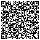 QR code with Young Learners contacts