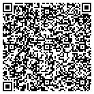 QR code with Frazier Cycle Sales & Service contacts