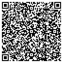QR code with ABC & D Dog Grooming contacts