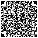 QR code with Auto Access Towing contacts