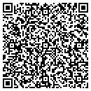 QR code with Red Clay Real Estate contacts