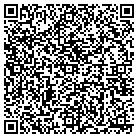 QR code with Covendis Technologies contacts