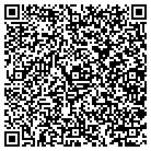 QR code with Alpha Convenience Store contacts