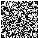 QR code with McMillian LLC contacts