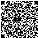 QR code with Clip-Art Studio Of Dudley contacts
