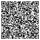 QR code with A-1 Installation contacts