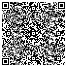 QR code with Home Of 10000 Picture Frames contacts