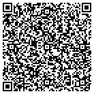 QR code with Autokare Sales & Service contacts