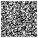 QR code with Gracious Goodies contacts