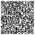 QR code with C M C Tire & Service Inc contacts