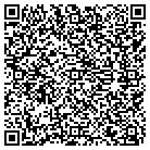 QR code with Johnson Janitorial Quality Service contacts