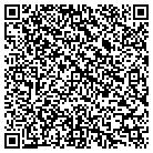 QR code with Sharron's Upholstery contacts