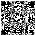 QR code with Newton County Public Defender contacts