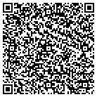 QR code with Survey Systems & Assocs contacts