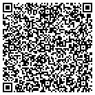 QR code with Rinker Materials Polypipe Inc contacts
