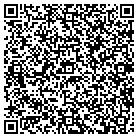 QR code with Sphere Consulting Group contacts