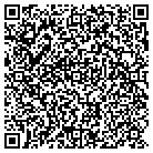 QR code with Rockdale Community Church contacts