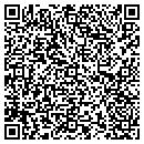 QR code with Brannon Plumbing contacts