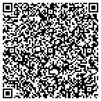 QR code with Bartow County Zoning Department contacts
