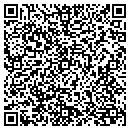 QR code with Savannah Realty contacts