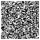 QR code with Kendrick Tool & Engineering Co contacts