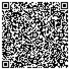 QR code with Booth Storage Trailers Inc contacts