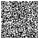 QR code with Glenwood Herald contacts
