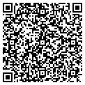 QR code with Wayman & Assoc contacts
