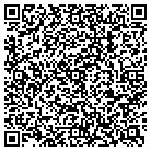 QR code with Southeast Land Brokers contacts
