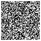 QR code with Allied Computer Brokers-Boxq contacts