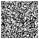 QR code with Emmett R Brock CPA contacts