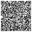 QR code with Smith Michael G contacts
