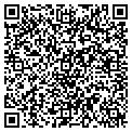 QR code with Kroger contacts