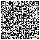 QR code with Hilltop Package contacts