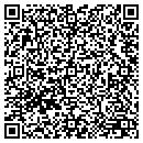 QR code with Goshi Computers contacts