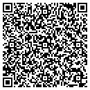 QR code with Shin Dong Yang contacts
