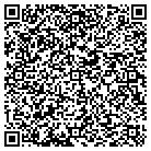 QR code with Tomasello Plageman Miller LLC contacts