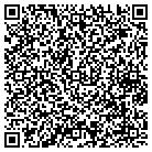 QR code with Telfair Brokers Inc contacts